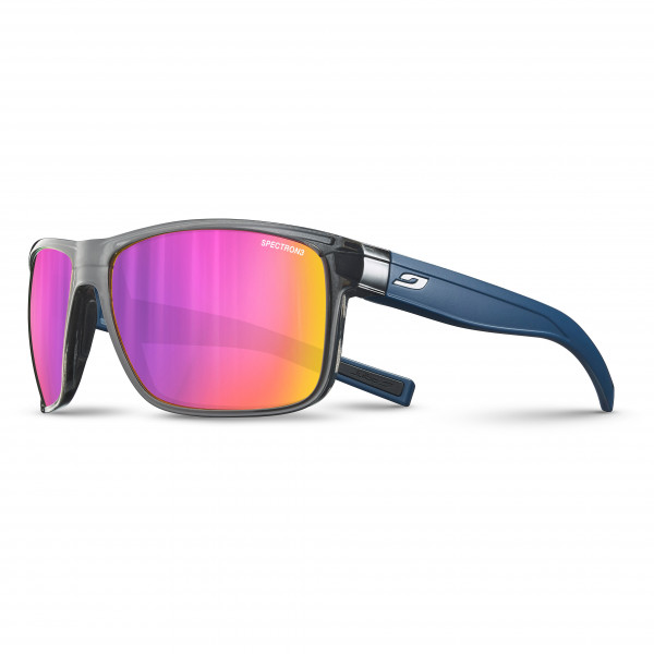 Julbo - Renegade Spectron S3CF - Sonnenbrille bunt von Julbo