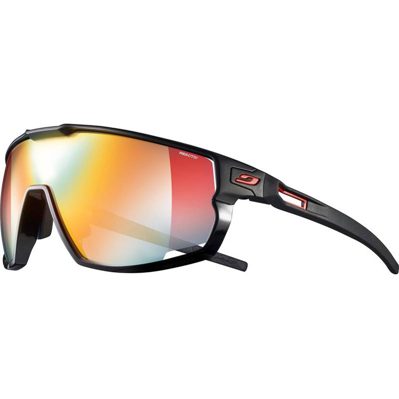 Julbo Rush Reactiv Performance 1-3 Sportbrille von Julbo