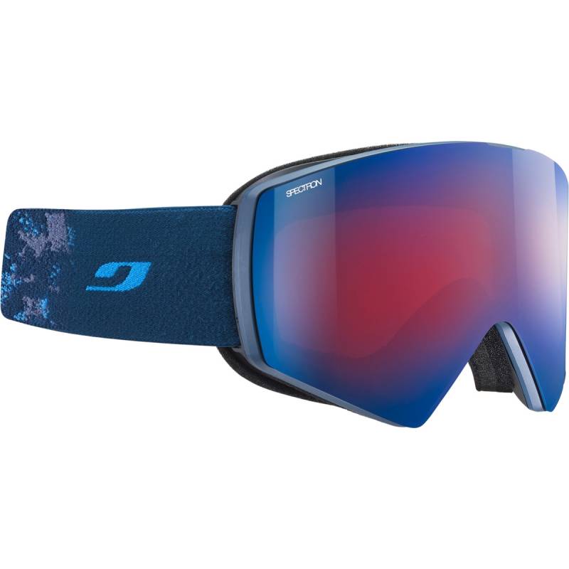 Julbo Sharp Spectron 3 Skibrille von Julbo