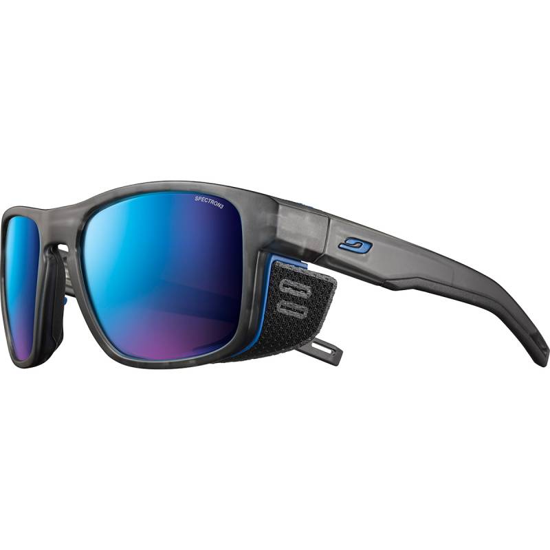 Julbo Shield M Spectron 3 CF Sportbrille von Julbo