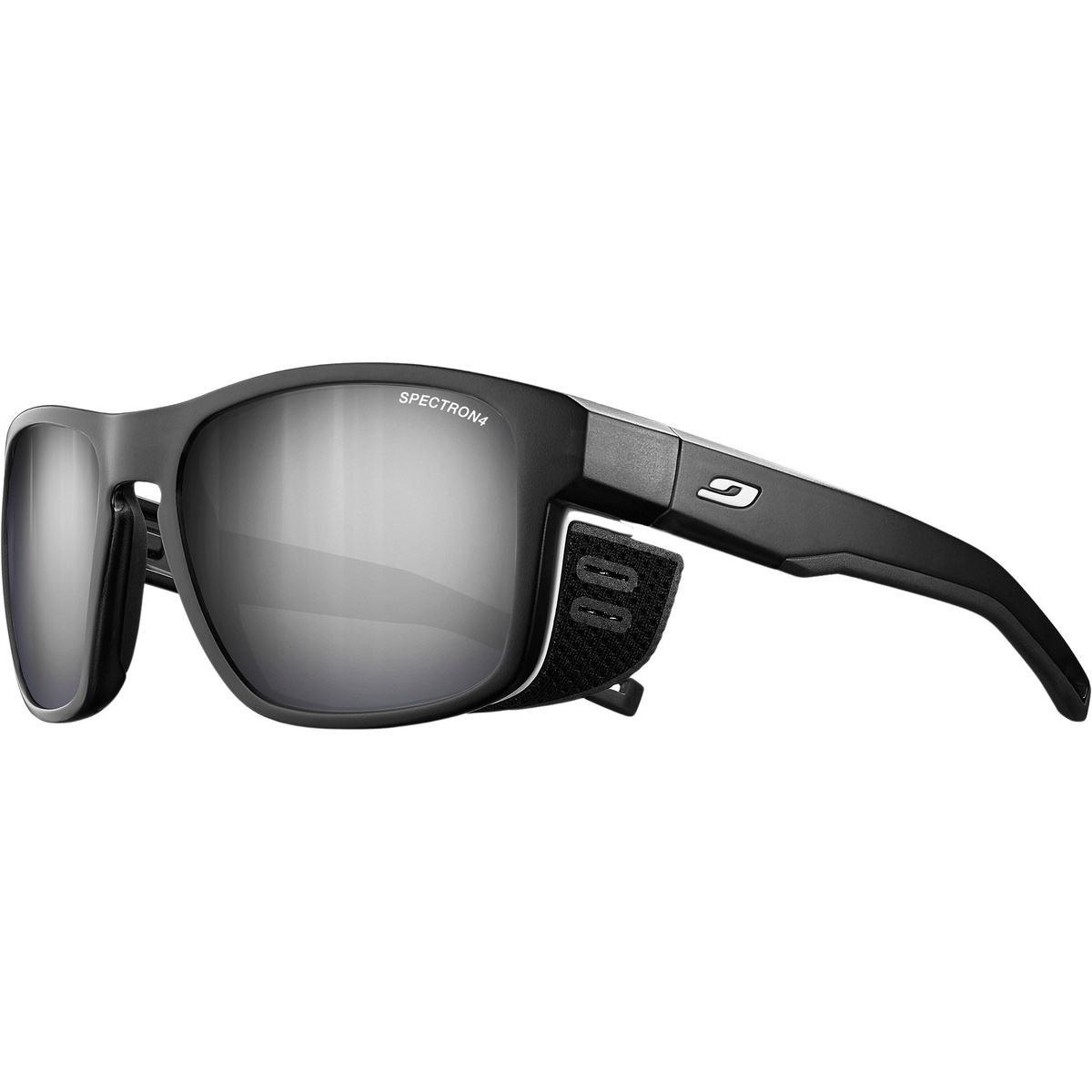 Julbo Shield M Spectron 4 Sportbrille von Julbo