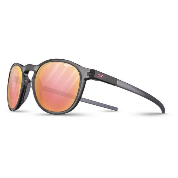 Julbo - Shine Reactiv S1-3 Glare Control (VLT 9-20%) - Sonnenbrille Gr M grau von Julbo