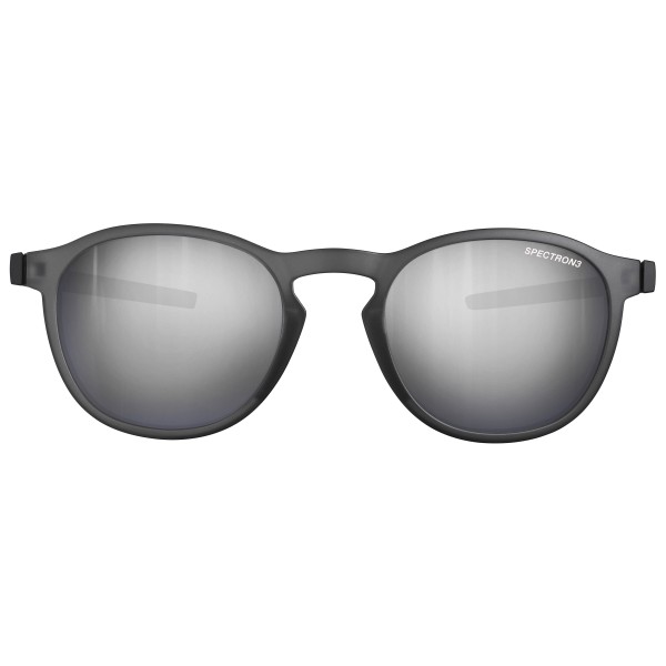 Julbo - Shine Spectron S3 (VLT 12%) - Sonnenbrille Gr M bunt;grau von Julbo