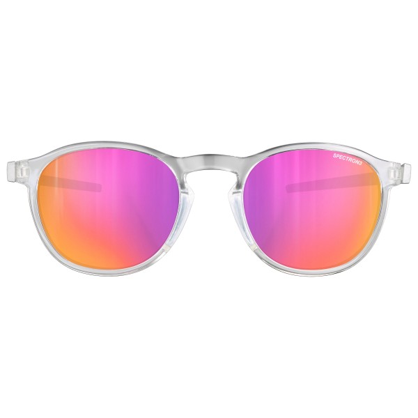 Julbo - Shine Spectron S3 (VLT 12%) - Sonnenbrille Gr M bunt von Julbo