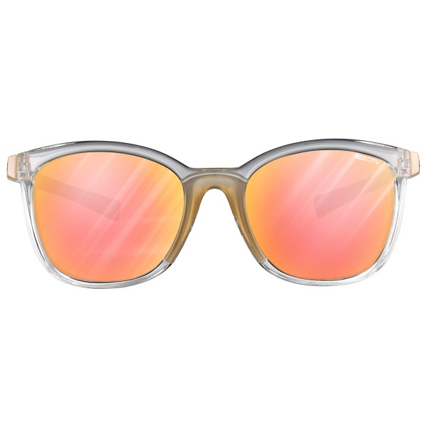 Julbo - Spark Reactiv S1-3 Glare Control (VLT 9-20%) - Sonnenbrille Gr M bunt;grau von Julbo