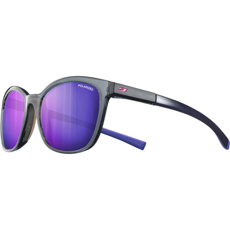 Julbo Spark Spectron 3 Polarized Sonnenbrille von Julbo