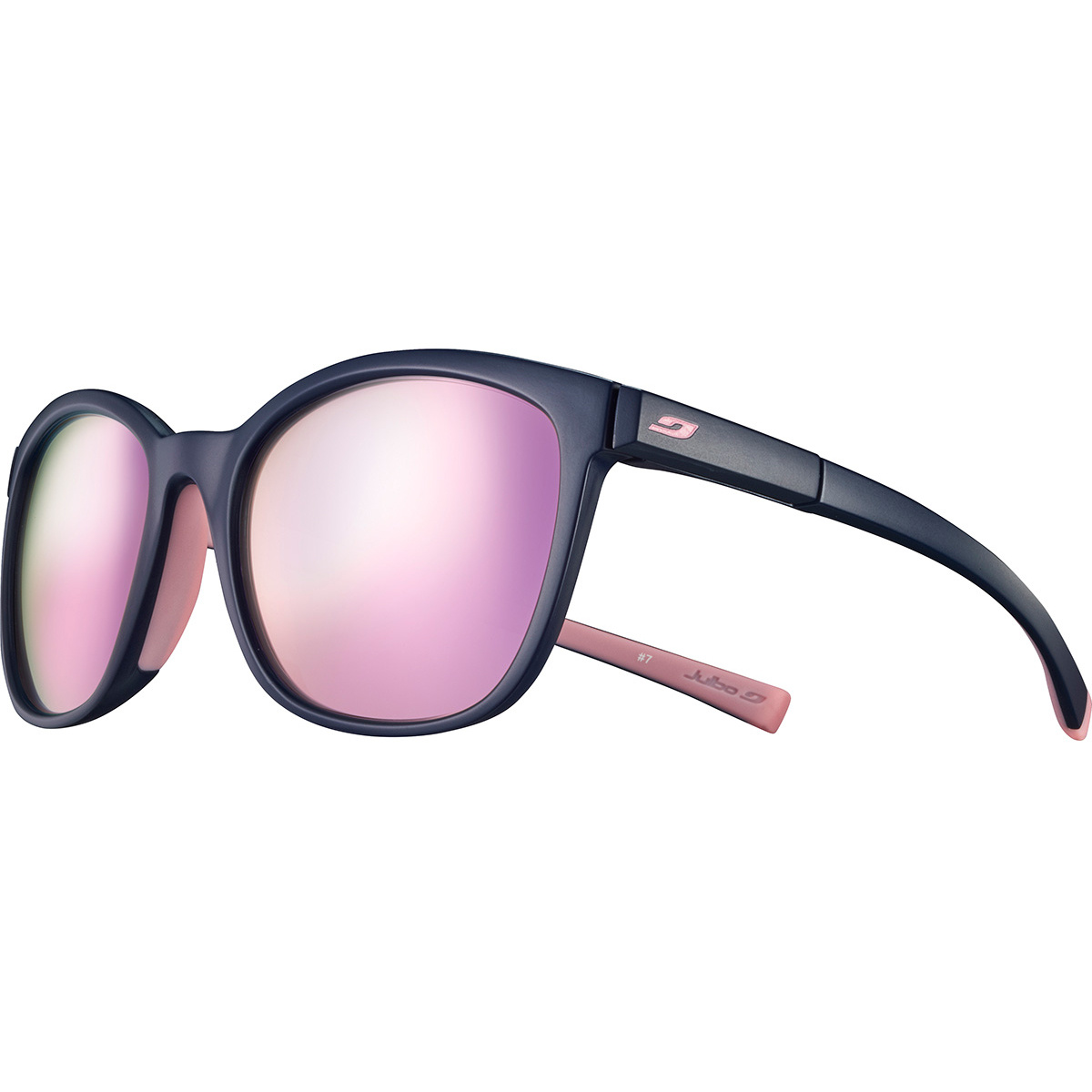 Julbo Spark Spectron 3 Sonnenbrille von Julbo