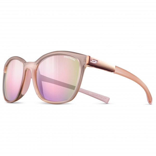 Julbo - Spark Spectron3 (VLT 13%) - Sonnenbrille rosa von Julbo