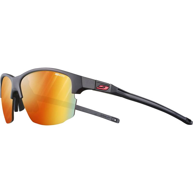 Julbo Split Reactive 1-3 Sportbrille von Julbo