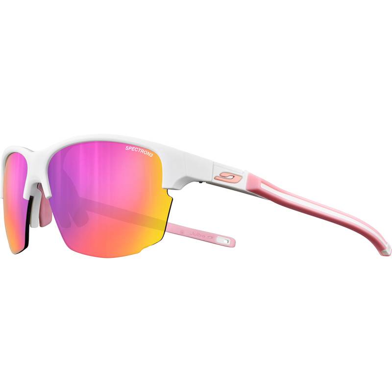 Julbo Split Spectorn 3 Sportbrille von Julbo