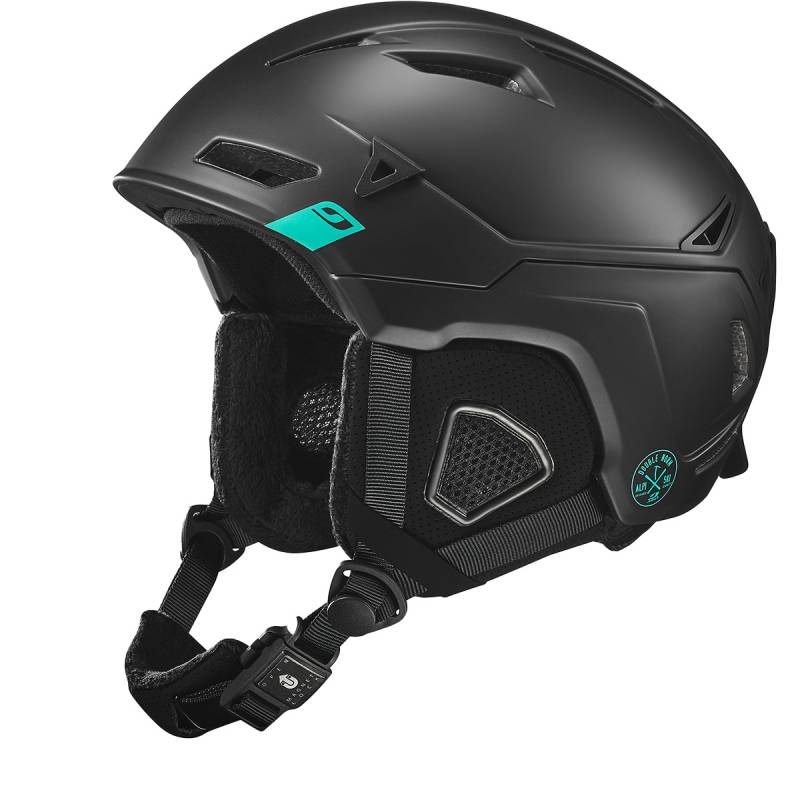 Julbo The Peak Skihelm von Julbo