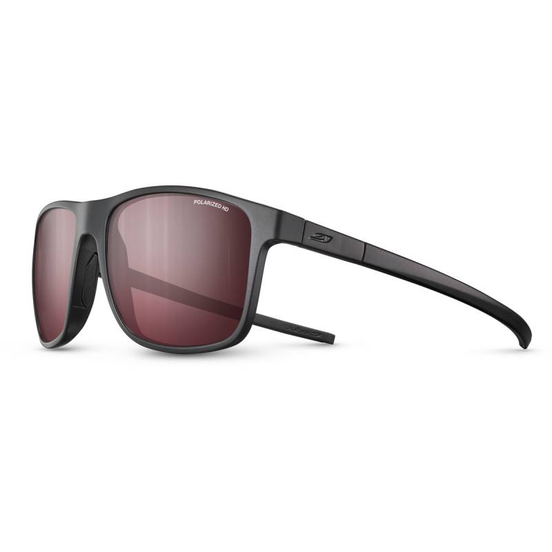 Julbo The Streets Spectron HD Pol. 3 Sportbrille von Julbo