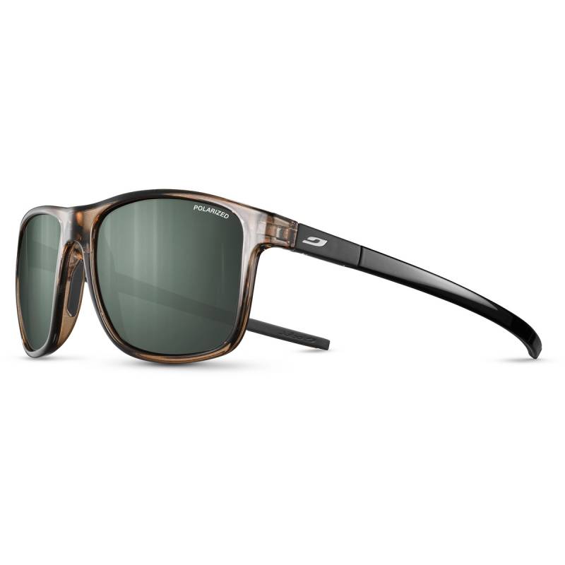 Julbo The Streets Spectron Pol. 3 Sportbrille von Julbo