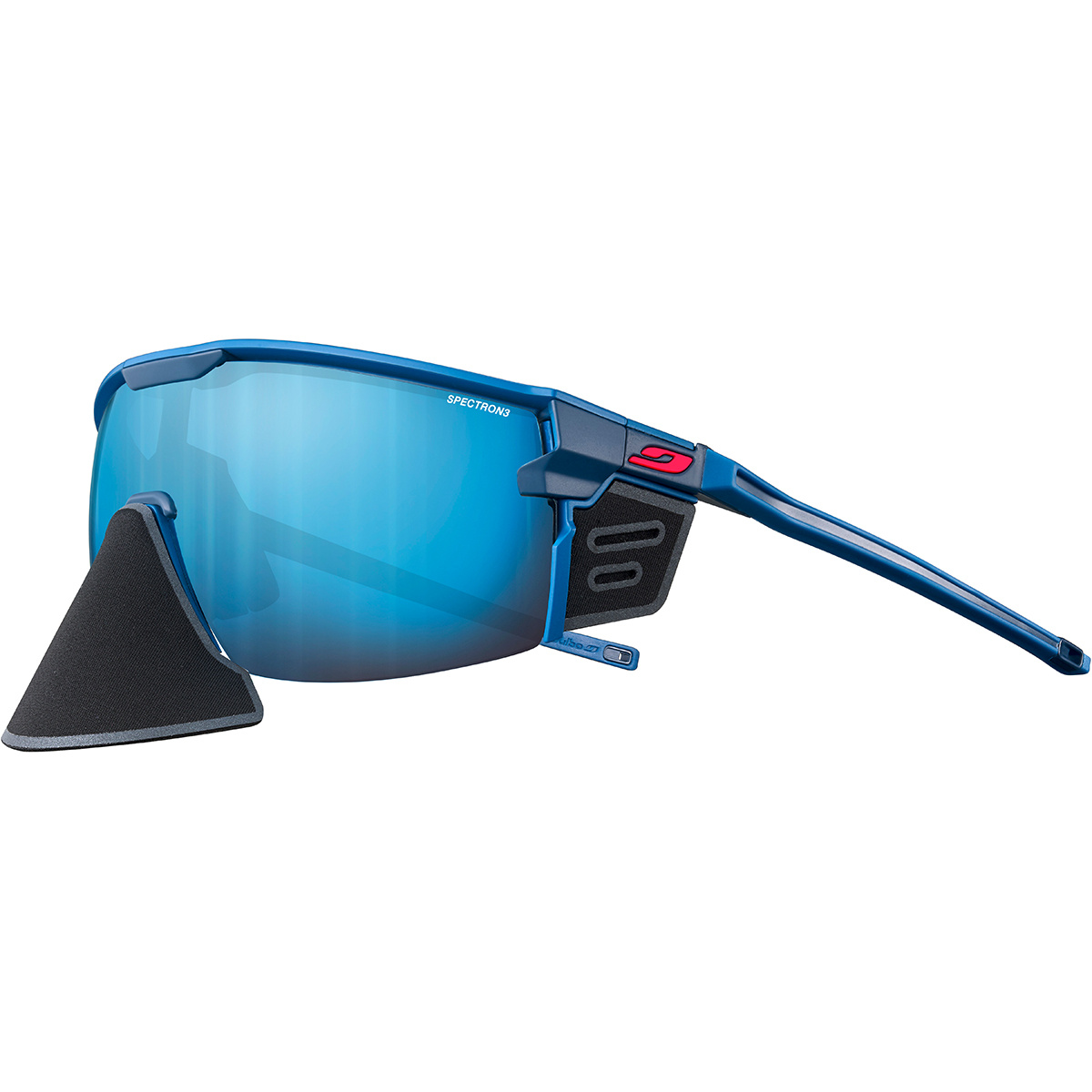 Julbo Ultimate Cover Spectron 3 Sportbrille von Julbo