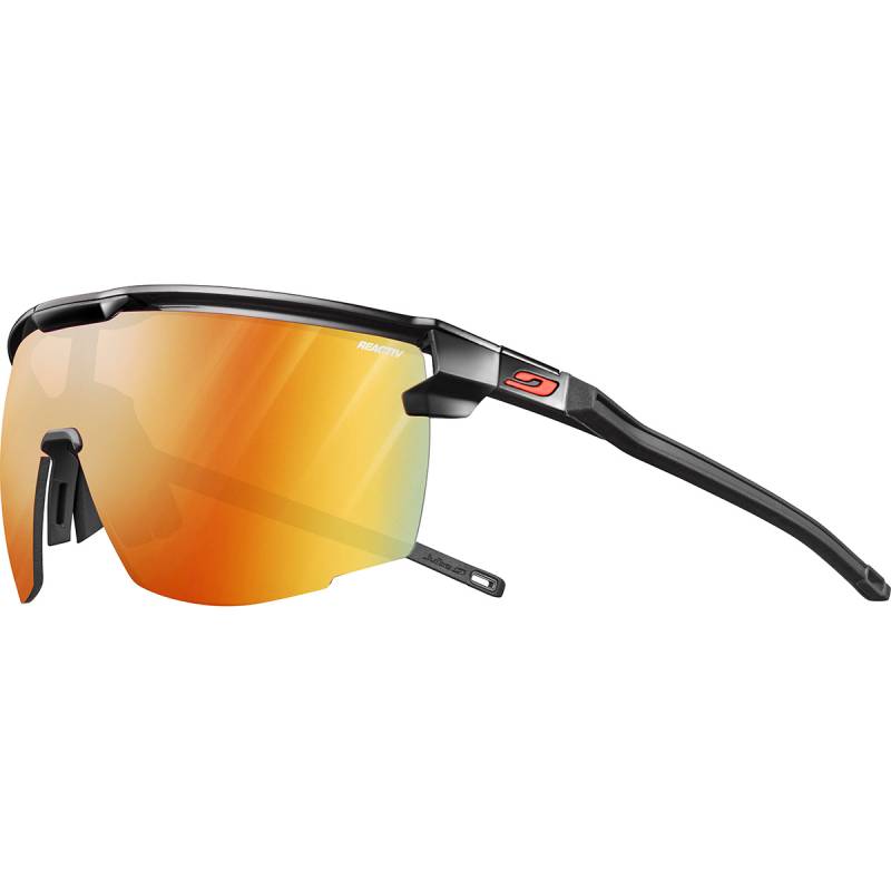 Julbo Ultimate Reactiv Performance 1-3 Sportbrille von Julbo