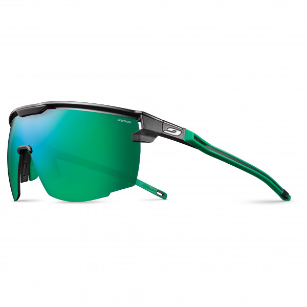 Julbo - Ultimate S3 (VLT 13%) - Velobrille bunt von Julbo