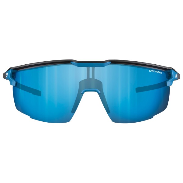 Julbo - Ultimate Spectron S3 (VLT 12%) - Velobrille Gr L blau von Julbo