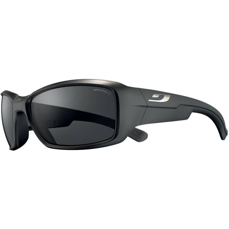 Julbo Whoops Spectron 3 Sportbrille von Julbo