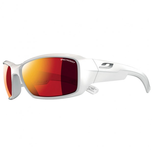 Julbo - Whoops Spectron S3CF - Velobrille bunt von Julbo