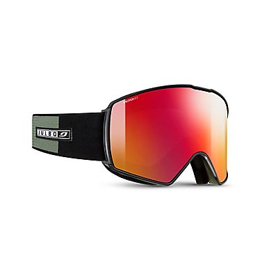 Launcher SPECTRON Skibrille von Julbo