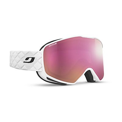 Plus SPECTRON Skibrille von Julbo