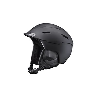 Promethee Skihelm von Julbo