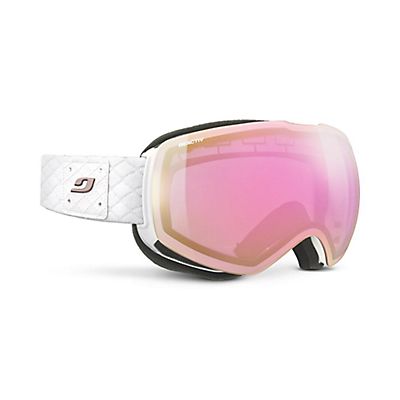 Shadow REACTIV Skibrille von Julbo