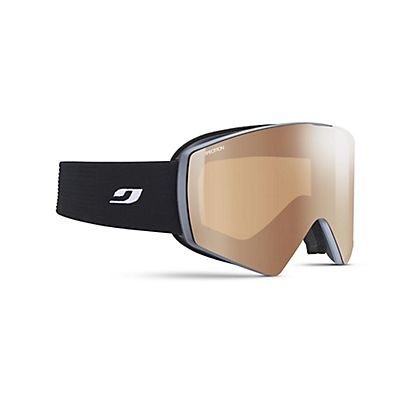 Sharp SPECTRON Skibrille von Julbo