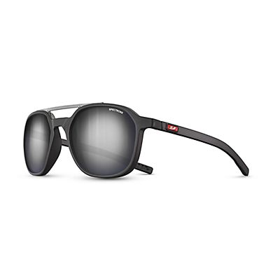 Slack Sonnenbrille von Julbo