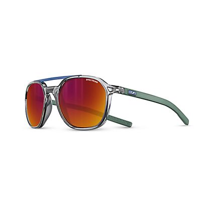 Slack Sonnenbrille von Julbo