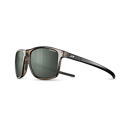 The Streets Sonnenbrille von Julbo