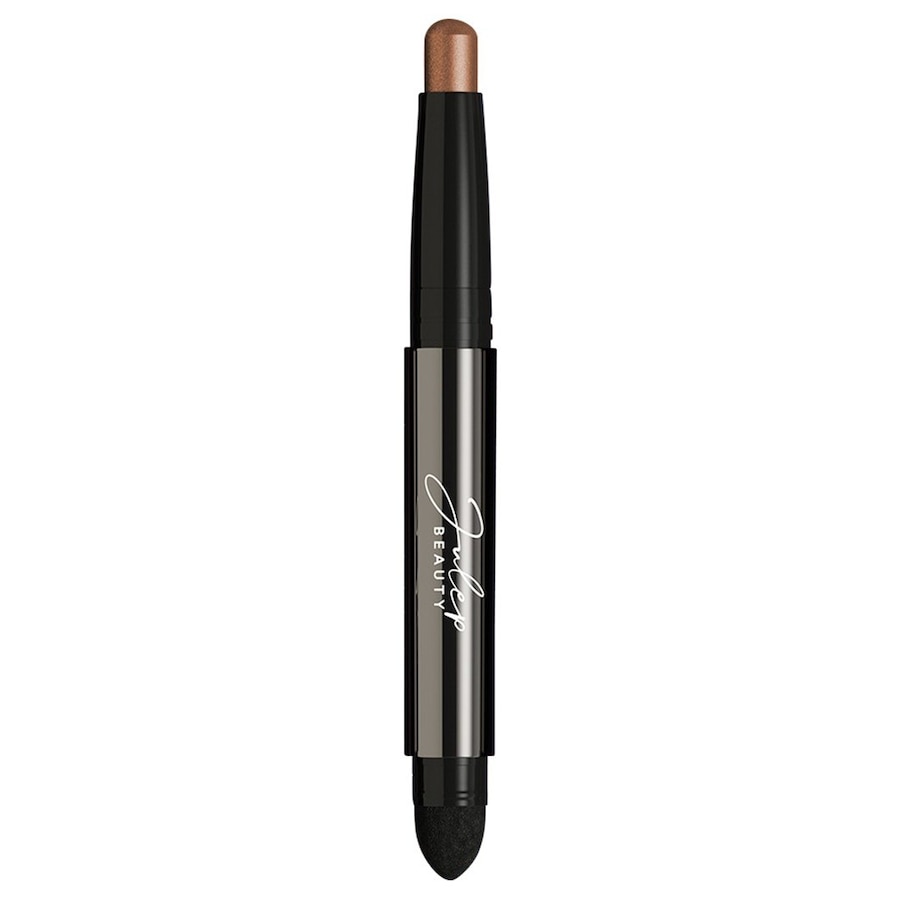 Julep Julep 101 Crème-to-Powder lidschatten 20.0 g Julep Julep 101 Crème-to-Powder lidschatten 20.0 g von Julep