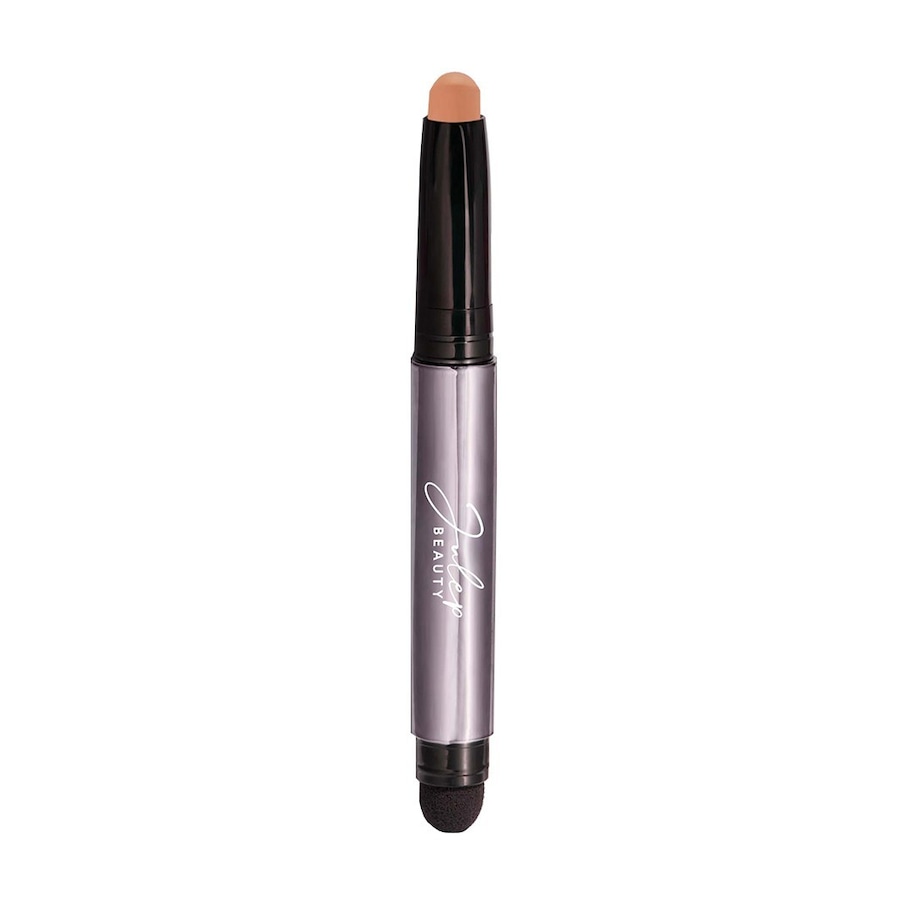Julep Julep 101 Crème-to-Powder lidschatten 20.0 g Julep Julep 101 Crème-to-Powder lidschatten 20.0 g von Julep