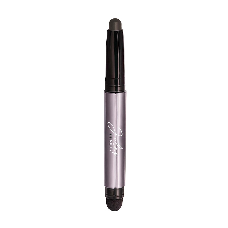 Julep Julep 101 Crème-to-Powder lidschatten 20.0 g Julep Julep 101 Crème-to-Powder lidschatten 20.0 g von Julep