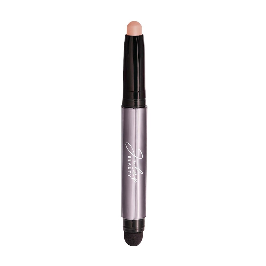 Julep Julep 101 Crème-to-Powder lidschatten 20.0 g Julep Julep 101 Crème-to-Powder lidschatten 20.0 g von Julep