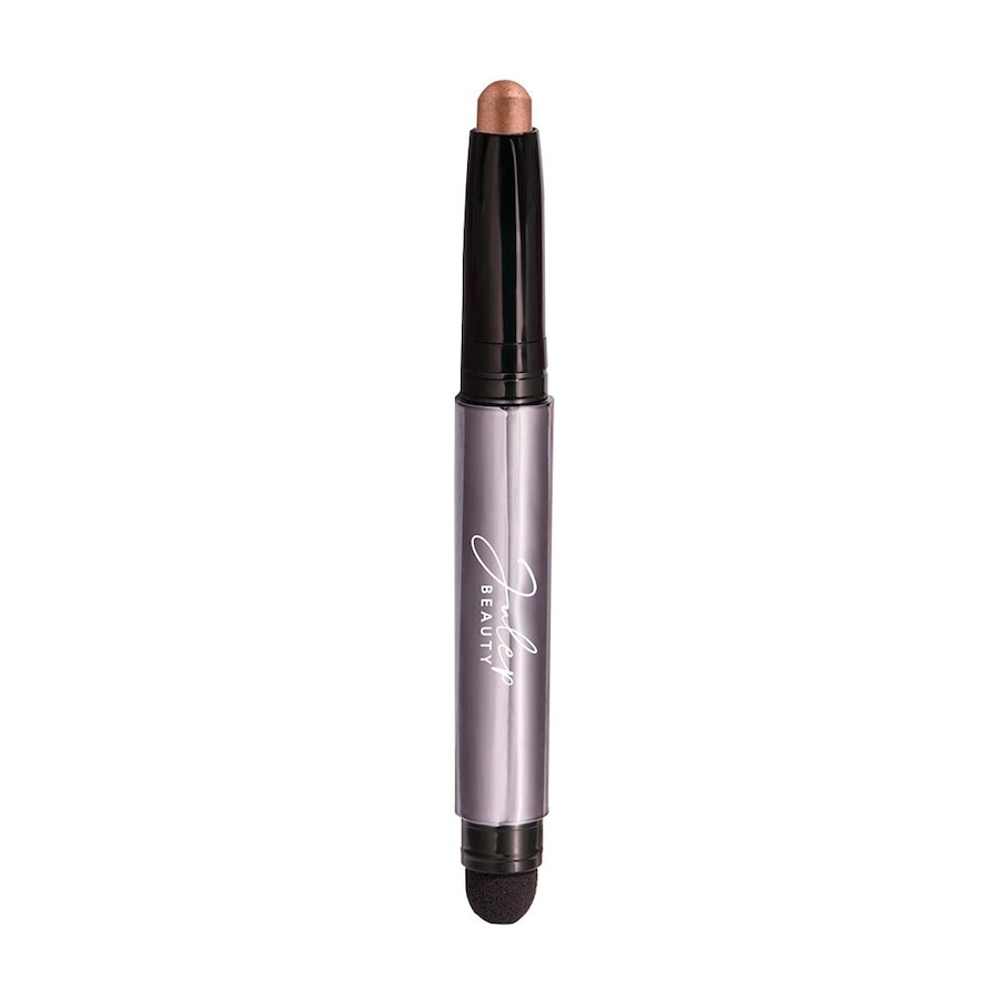 Julep Julep 101 Crème-to-Powder lidschatten 20.0 g Julep Julep 101 Crème-to-Powder lidschatten 20.0 g von Julep