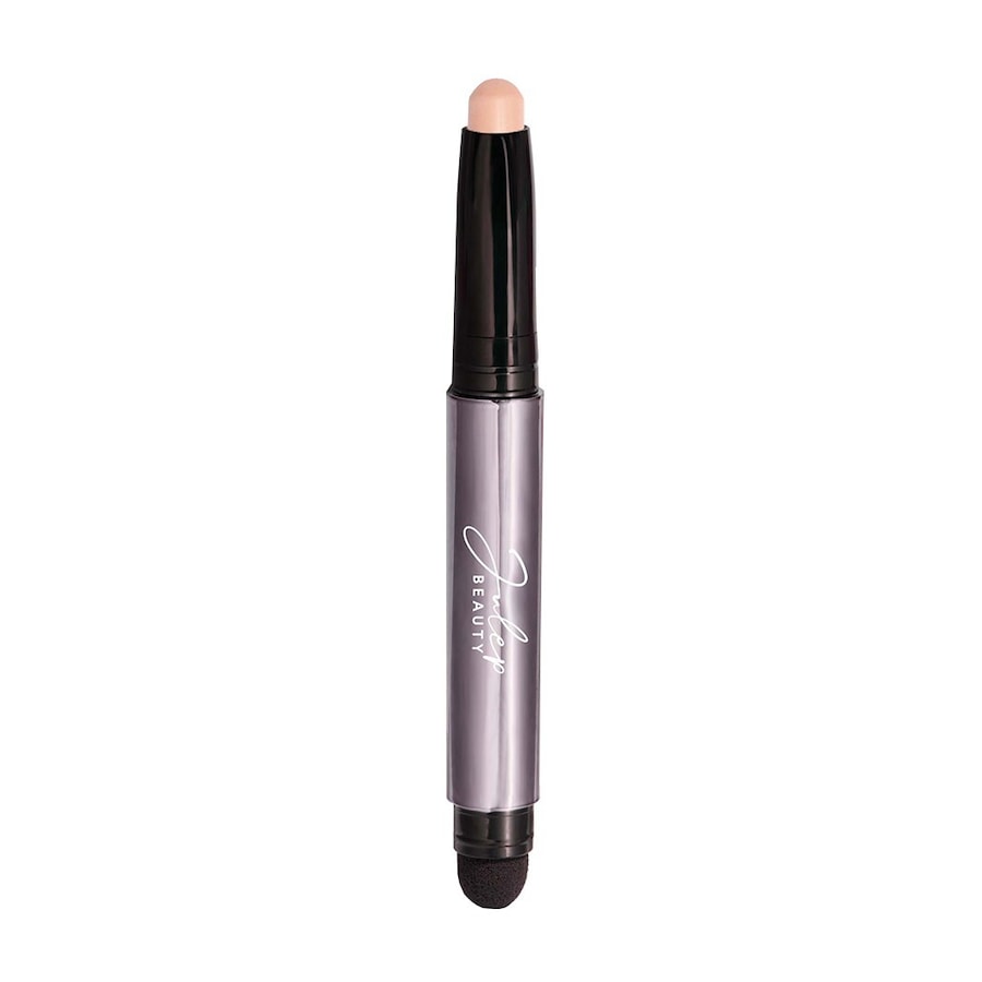 Julep Julep 101 Crème-to-Powder lidschatten 20.0 g Julep Julep 101 Crème-to-Powder lidschatten 20.0 g von Julep
