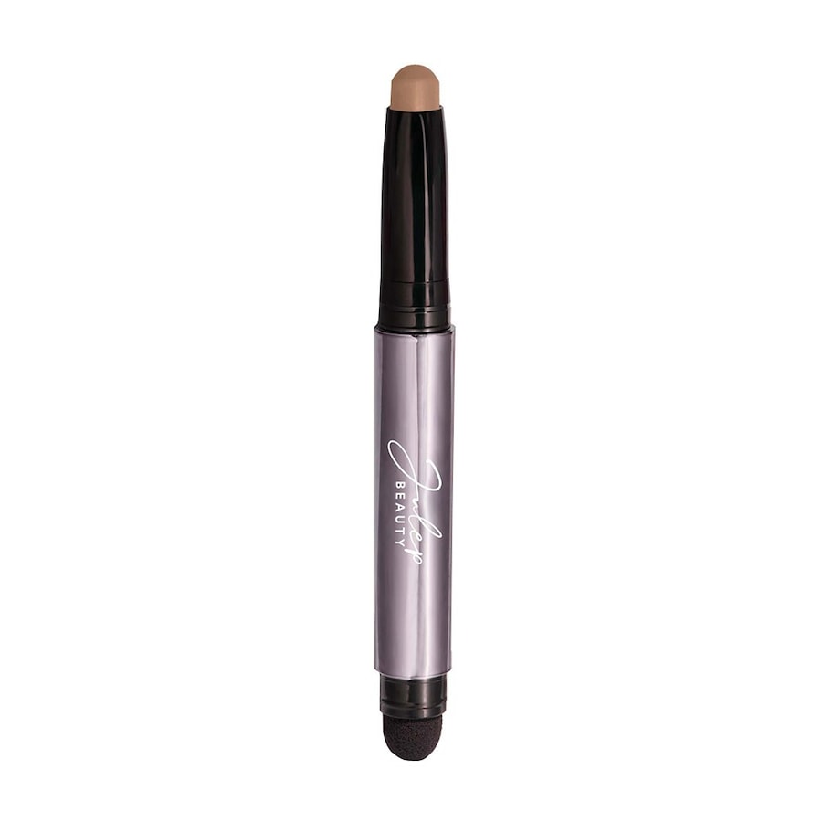 Julep Julep 101 Crème-to-Powder lidschatten 20.0 g Julep Julep 101 Crème-to-Powder lidschatten 20.0 g von Julep