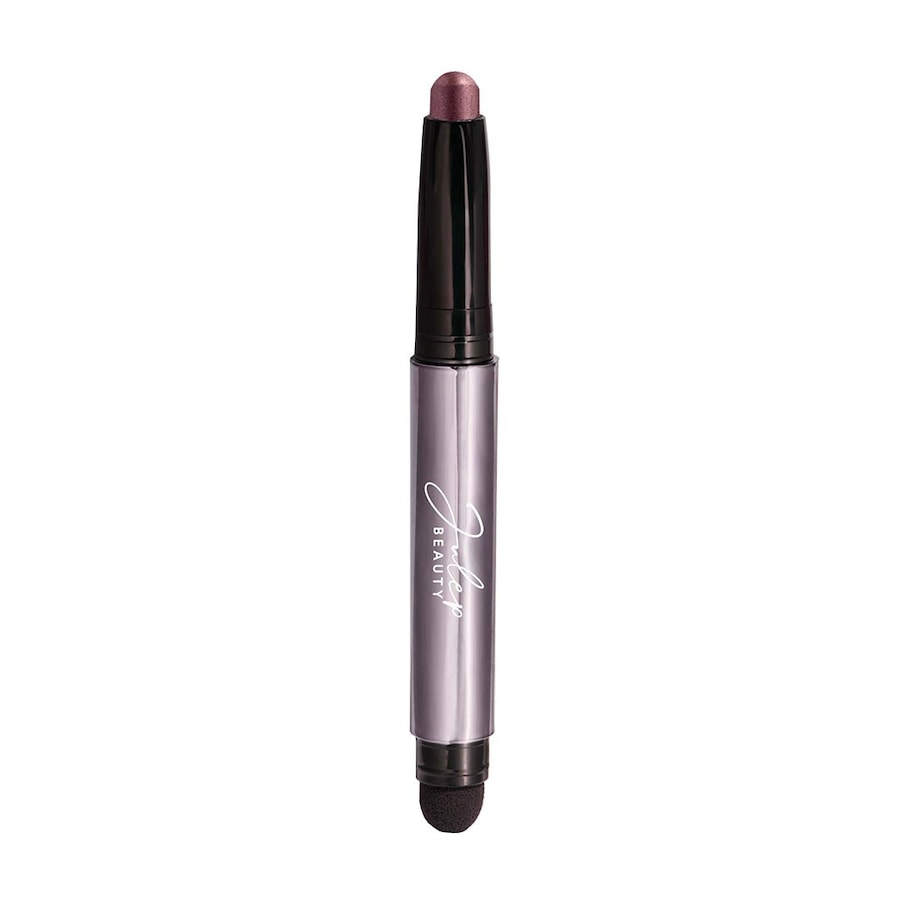 Julep Julep 101 Crème-to-Powder lidschatten 20.0 g Julep Julep 101 Crème-to-Powder lidschatten 20.0 g von Julep