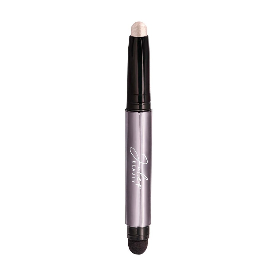 Julep Julep 101 Crème-to-Powder lidschatten 20.0 g Julep Julep 101 Crème-to-Powder lidschatten 20.0 g von Julep