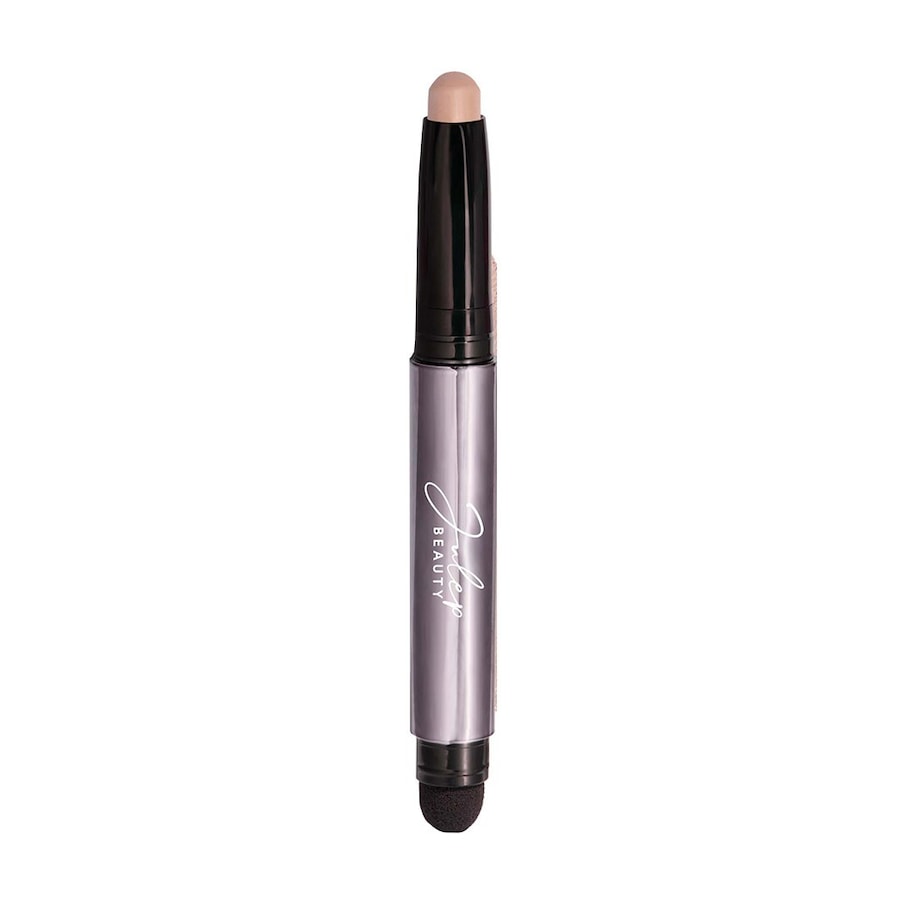 Julep Julep 101 Crème-to-Powder lidschatten 20.0 g Julep Julep 101 Crème-to-Powder lidschatten 20.0 g von Julep