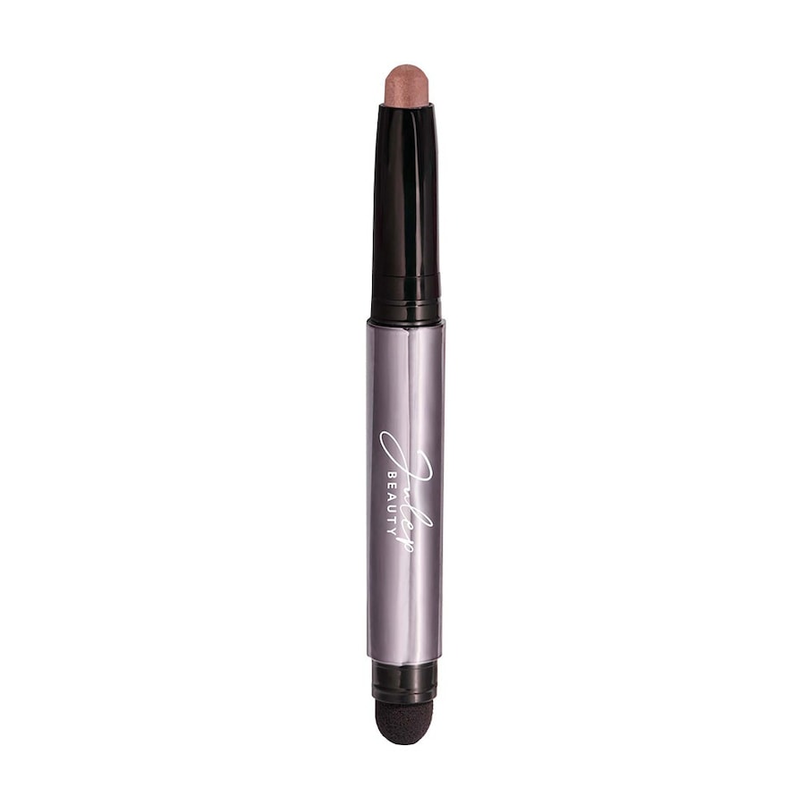 Julep Julep 101 Crème-to-Powder lidschatten 20.0 g Julep Julep 101 Crème-to-Powder lidschatten 20.0 g von Julep
