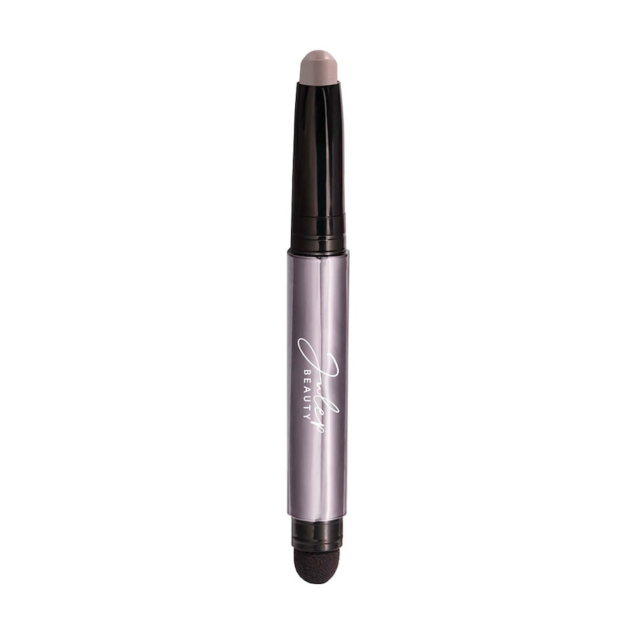 Julep Julep 101 Crème-to-Powder lidschatten 20.0 g Julep Julep 101 Crème-to-Powder lidschatten 20.0 g von Julep