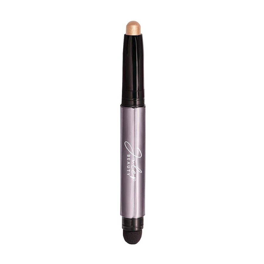Julep Julep 101 Crème-to-Powder lidschatten 20.0 g Julep Julep 101 Crème-to-Powder lidschatten 20.0 g von Julep