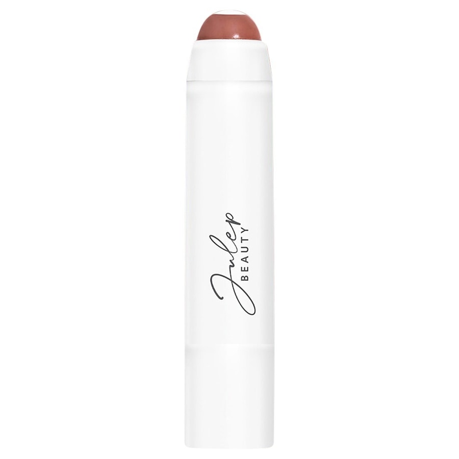 Julep Julep It's Balm Moist lippenfarbe 23.0 g Julep Julep It's Balm Moist lippenfarbe 23.0 g von Julep