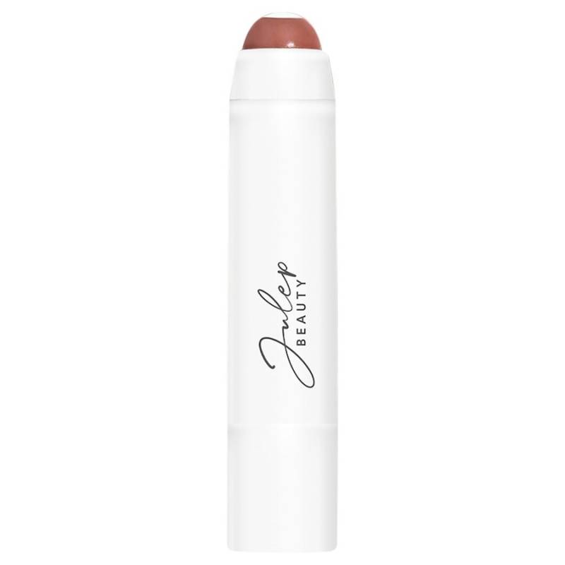 Julep  Julep It's Balm Moist lippenfarbe 23.0 g von Julep