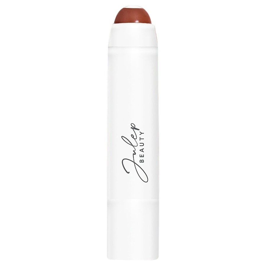 Julep Julep It's Balm Moist lippenfarbe 23.0 g Julep Julep It's Balm Moist lippenfarbe 23.0 g von Julep