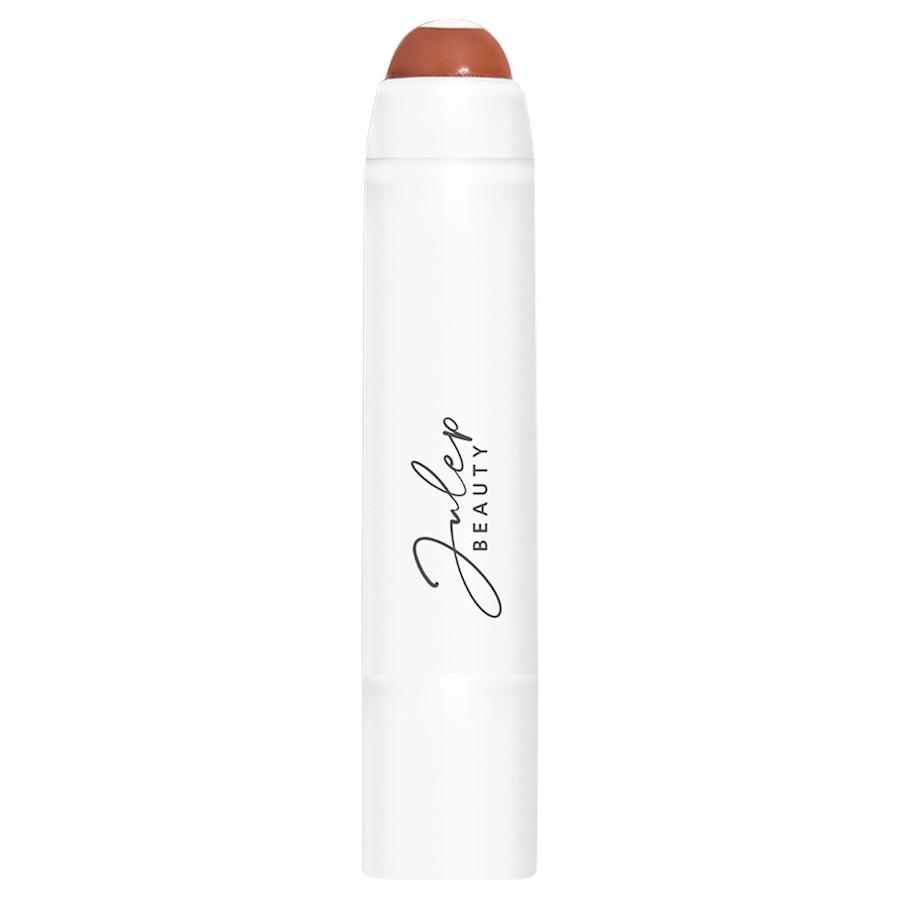 Julep Julep It's Balm Moist lippenfarbe 23.0 g Julep Julep It's Balm Moist lippenfarbe 23.0 g von Julep