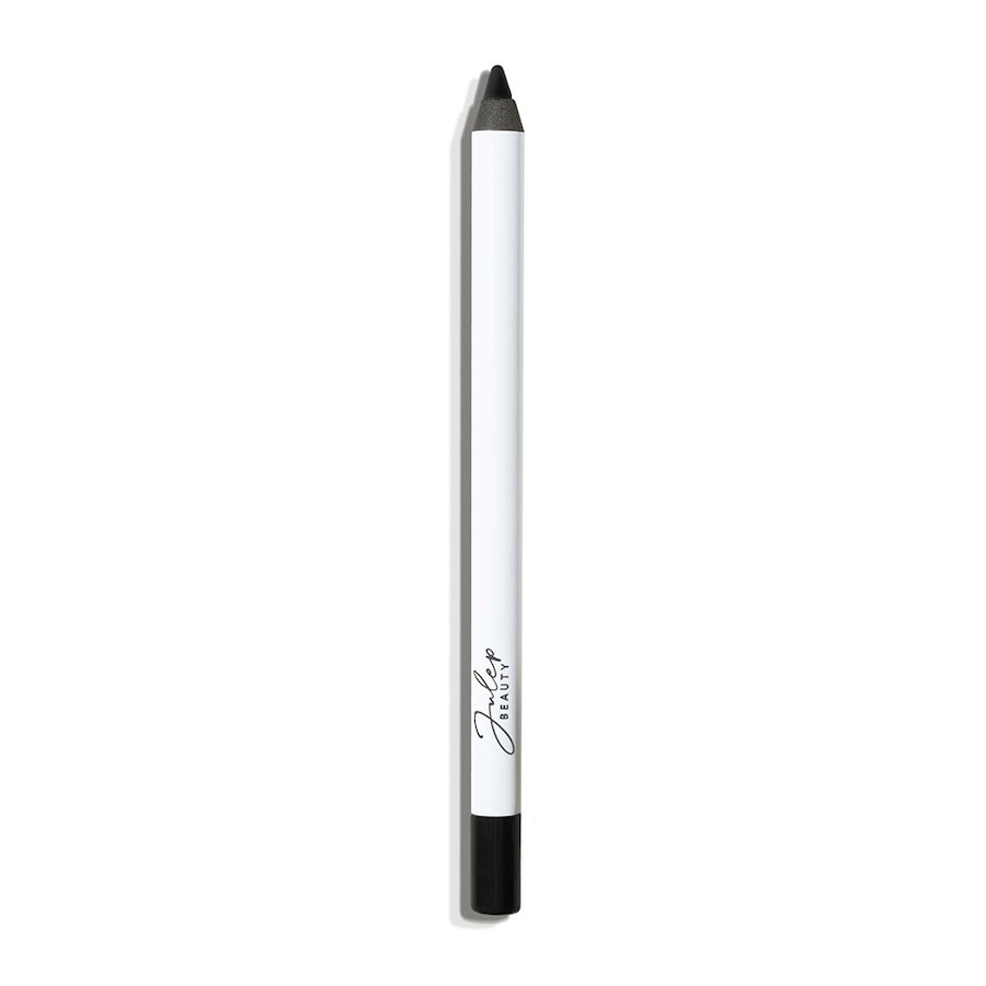 Julep Julep When Pencil Met Gel All-Day eyeliner 28.0 g Julep Julep When Pencil Met Gel All-Day eyeliner 28.0 g von Julep