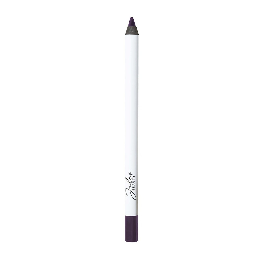 Julep Julep When Pencil Met Gel All-Day eyeliner 28.0 g Julep Julep When Pencil Met Gel All-Day eyeliner 28.0 g von Julep